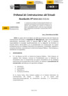 Vista preliminar de documento Resolución N° 0969-2023-TCE-S1.pdf