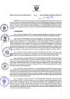 Vista preliminar de documento RES N°308-2023-GR