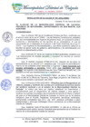 Vista preliminar de documento RESOLUCIÓN DE ALCALDÍA Nº051-2023.pdf