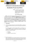 Vista preliminar de documento Resolución N° 0970-2023-TCE-S2.pdf