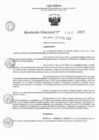 Vista preliminar de documento RD 0163-2023.pdf