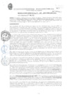 Vista preliminar de documento RESOLUCIÓN GERENCIAL 050 -2023-MDI-GDUyR.pdf