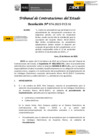Vista preliminar de documento Resolución N° 0974-2023-TCE-S1.pdf