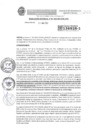 Vista preliminar de documento RESOLUCIÓN GERENCIAL 048 -2023-MDI-GDUyR.pdf