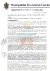 Vista preliminar de documento 20230306_120411.PDF