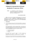 Vista preliminar de documento Resolución N° 0975-2023-TCE-S5.pdf