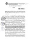 Vista preliminar de documento RESOLUCIÓN GERENCIAL 049 -2023-MDI-GDUyR.pdf