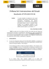 Vista preliminar de documento Resolución N° 0976-2023-TCE-S6.pdf