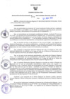 Vista preliminar de documento RES N°309-2023-GR