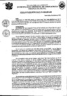 Vista preliminar de documento RESOLUCION DE GERENCIA MUNICIPAL N° 032-2023-MDY-GM