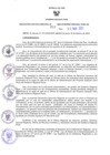 Vista preliminar de documento RES N°310-2023-GR