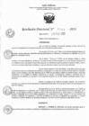 Vista preliminar de documento RD 0164-2023.pdf