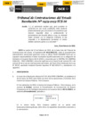 Vista preliminar de documento Resolución N° 0979-2023-TCE-S6.pdf