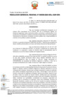 Vista preliminar de documento RGR N° 39-2023-GRLL-GGR-GRA.pdf