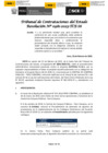 Vista preliminar de documento Resolución N° 0981-2023-TCE-S6.pdf