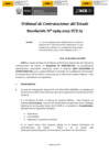 Vista preliminar de documento Resolución N° 0984-2023-TCE-S5.pdf
