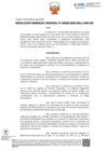 Vista preliminar de documento RGR N° 23 2023 GRLL GGR GRI.pdf
