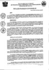 Vista preliminar de documento RESOLUCION DE GERENCIA N°030-2023-MDY-GM