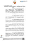 Vista preliminar de documento RGR N° 24 2023 GRLL GGR GRI.pdf