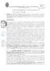 Vista preliminar de documento RESOLUCIÓN GERENCIAL 052 -2023-MDI-GDUyR.pdf