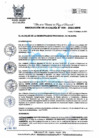 Vista preliminar de documento RA 098-2023.pdf