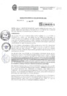 Vista preliminar de documento RESOLUCIÓN GERENCIAL 051 -2023-MDI-GDUyR.pdf