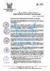 Vista preliminar de documento RA 099-2023.pdf