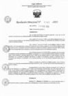 Vista preliminar de documento RD 0165-2023.pdf