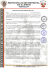 Vista preliminar de documento RA 0025.pdf