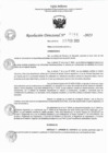 Vista preliminar de documento RD 0166-2023.pdf