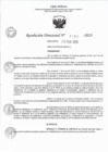 Vista preliminar de documento RD 0167-2023.pdf