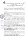 Vista preliminar de documento RESOLUCIÓN GERENCIAL 037 -2023-MDI-GDUyR.pdf