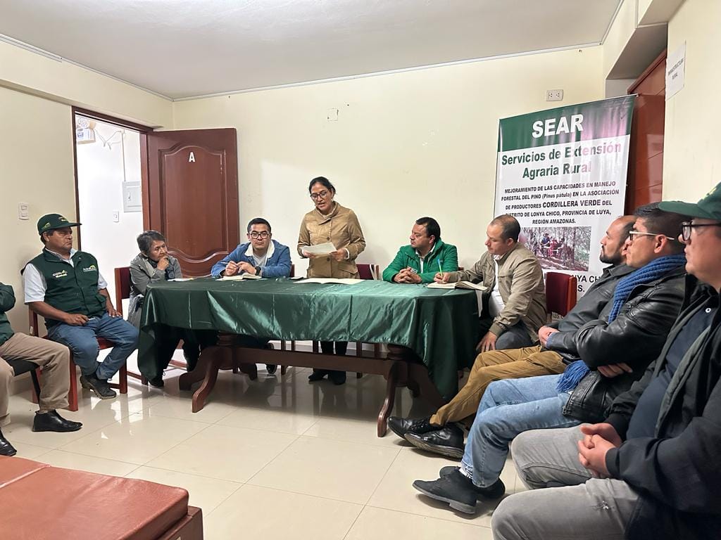 agro rural1