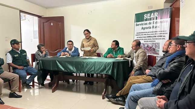 agro rural1