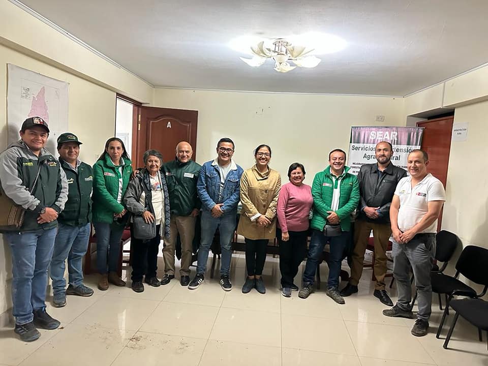 agro rural2