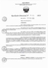 Vista preliminar de documento RD 0168-2023.pdf