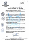 Vista preliminar de documento RA 100-2023.pdf