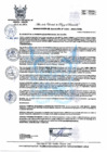 Vista preliminar de documento RA 101-2023.pdf