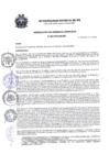 Vista preliminar de documento RGM N°065-2023-GM-MDI.pdf