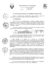 Vista preliminar de documento R.E.R. Nro 140-2023-GR-GR PUNO.pdf