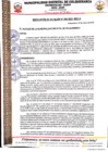 Vista preliminar de documento resolución de alcaldía n°066-2023-MDC-A.pdf
