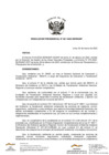 Vista preliminar de documento RESOLUCION PRESIDENCIAL N° 081-2023-SERNANP.pdf