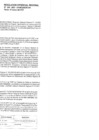 Vista preliminar de documento RGR-GRI 054-2023