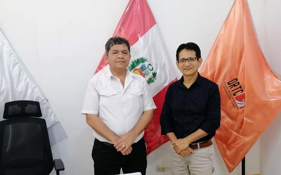 imagen 01