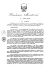 Vista preliminar de documento 0350-2023-IN