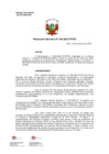 Vista preliminar de documento 36-2023-ITP.pdf