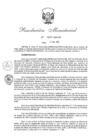 Vista preliminar de documento 0351-2023-IN