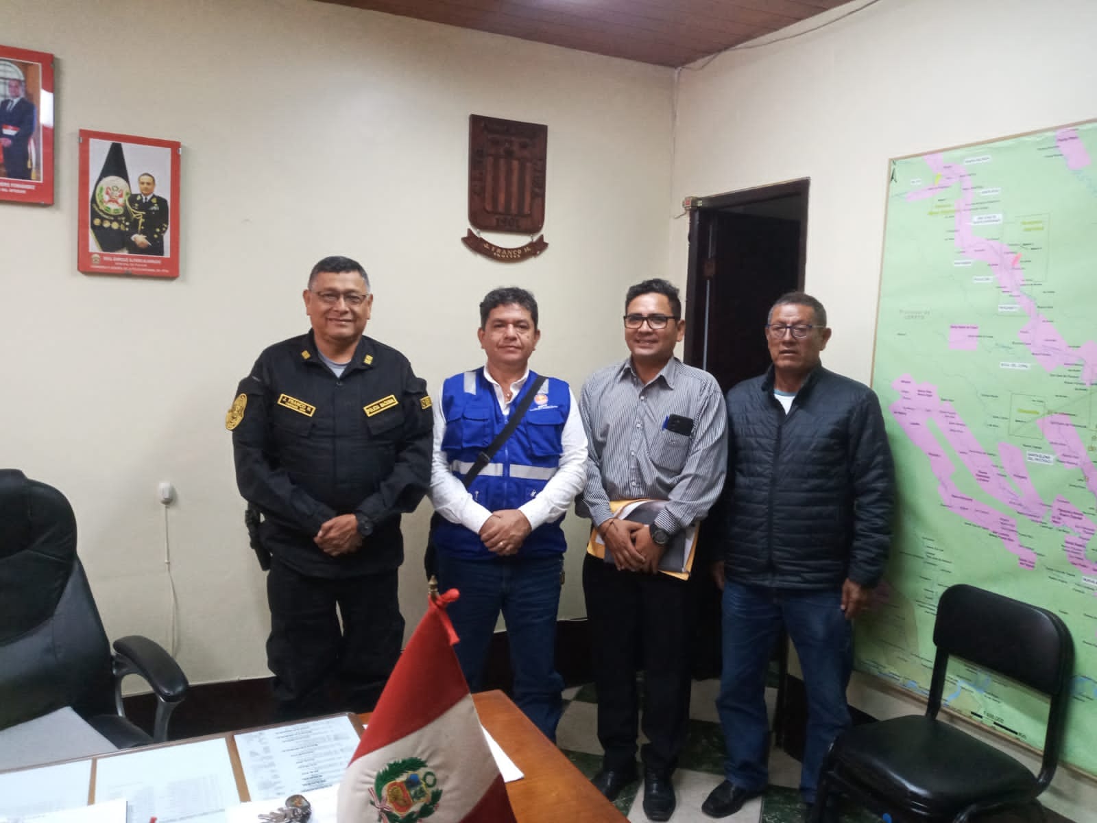 imagen01