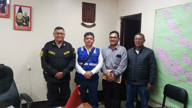 imagen01
