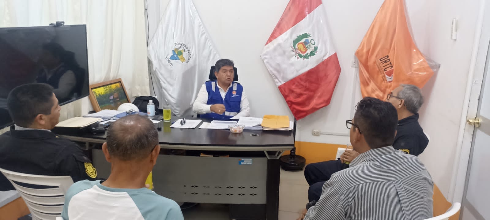 imagen04